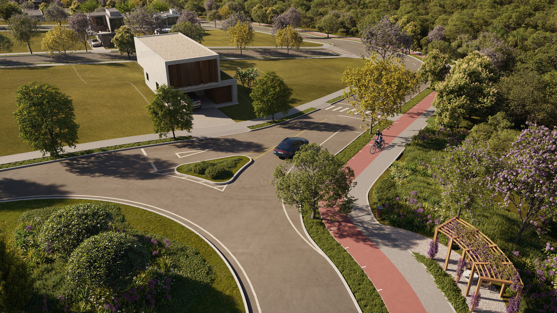 Dallasanta_Gravatai_Alameda_Principal_p03