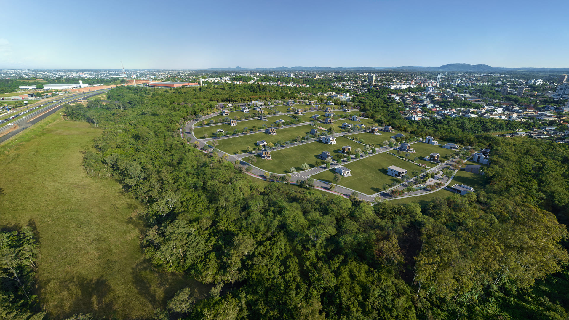 Dallasanta_Gravatai_Fotomontagem_01_p02