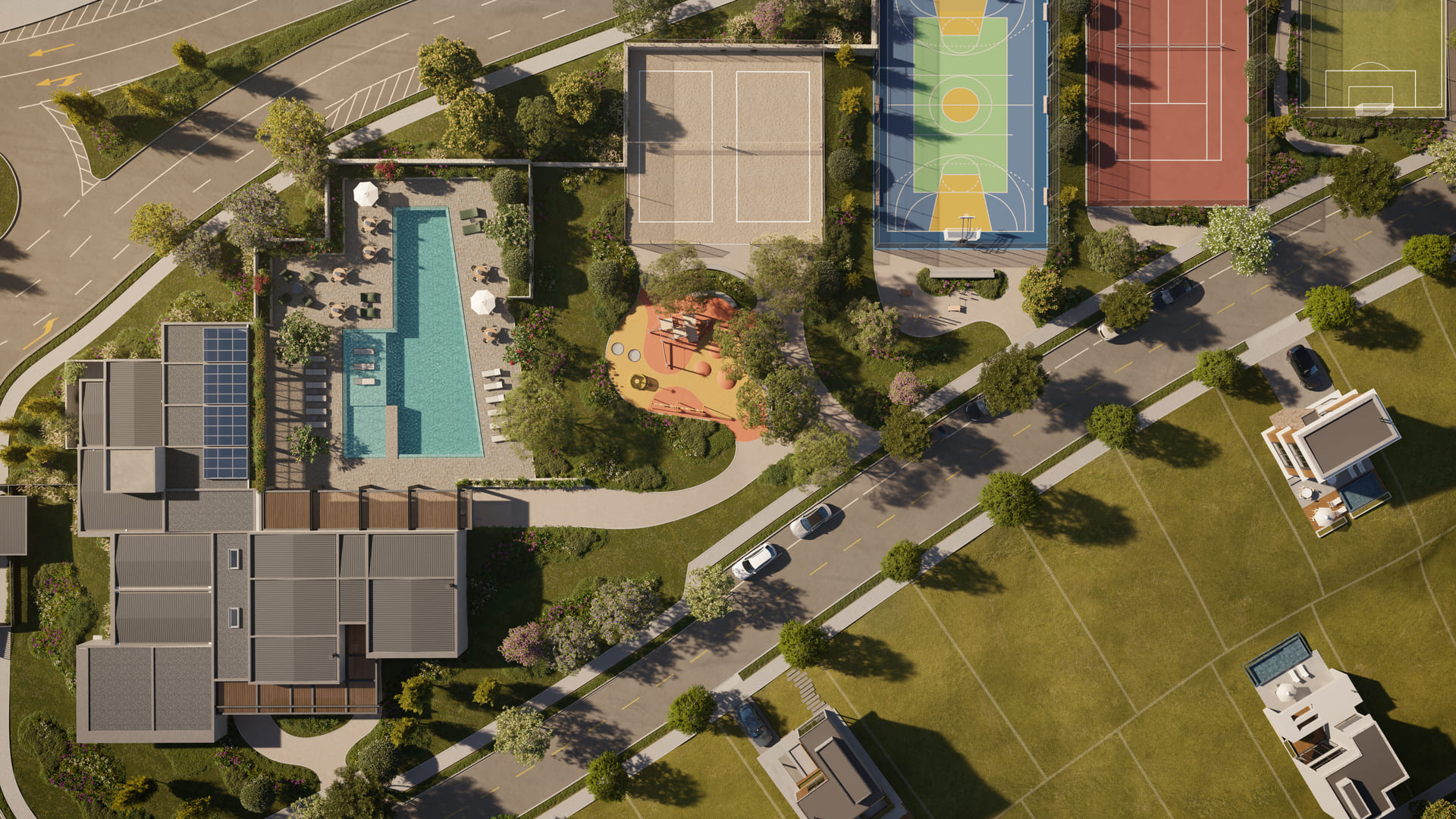 Dallasanta_Gravatai_Planta_Lazer_p04