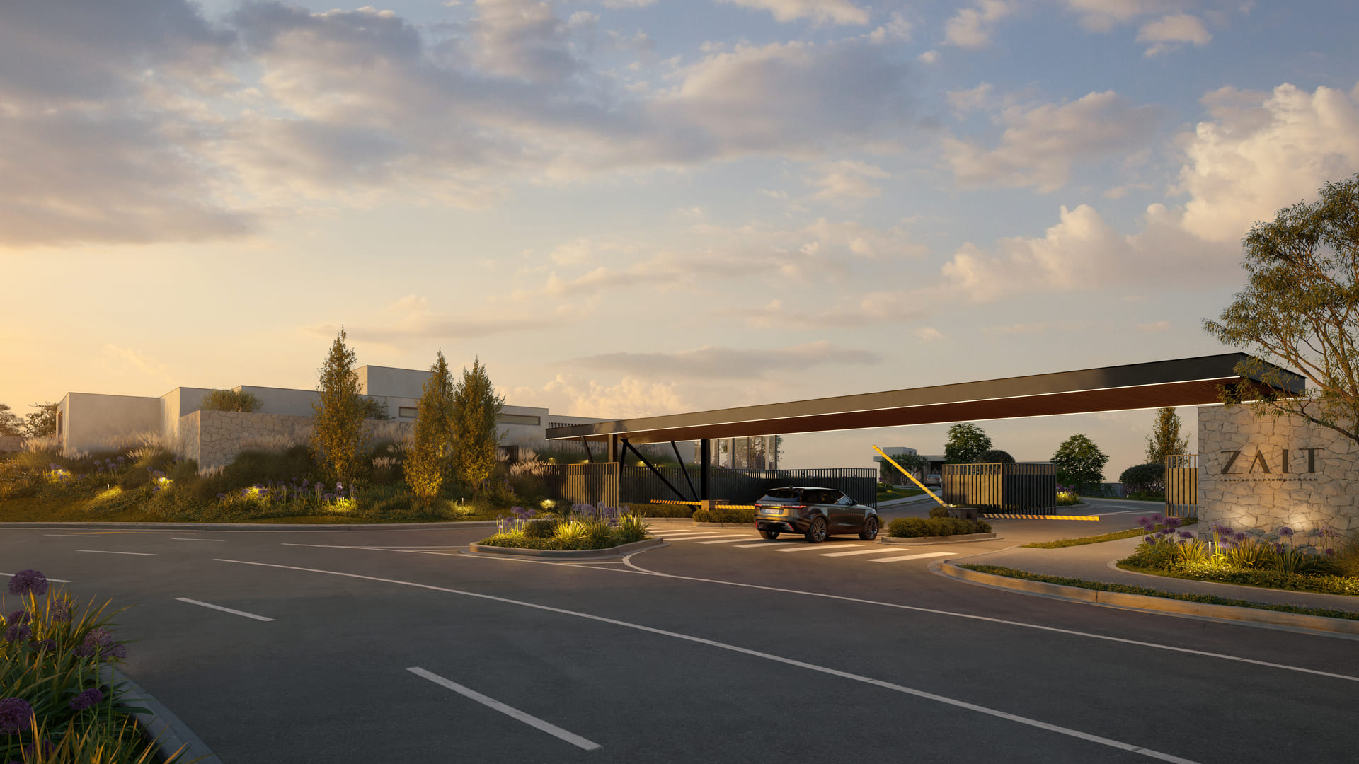 Dallasanta_Gravatai_Portico_p04