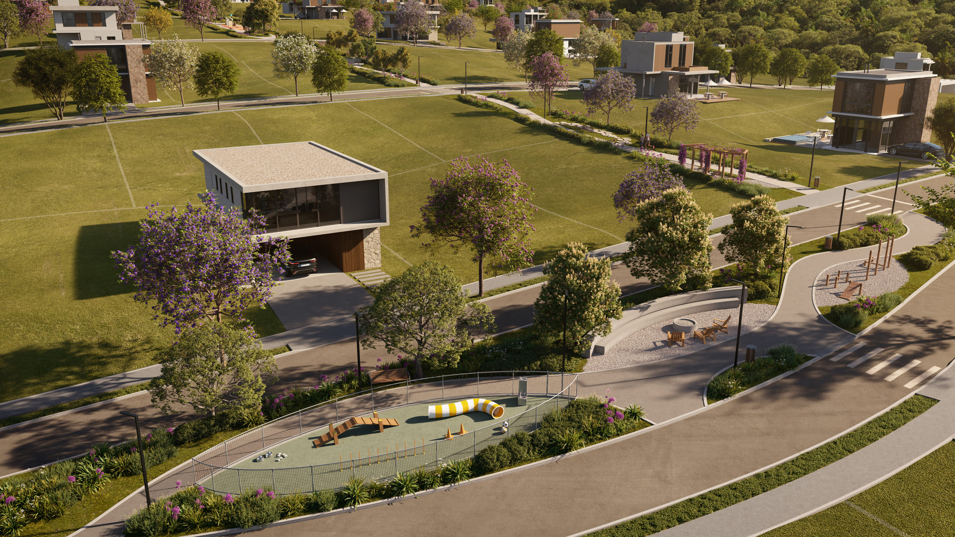 Dallasanta_Gravatai_Praca_p04